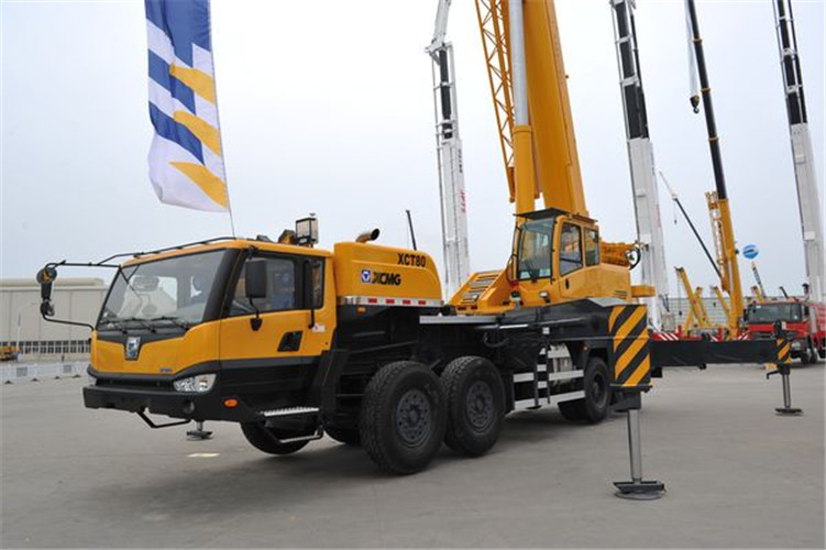 江达县预约吊车后，多久能上门服务？24 小时应急响应吗？